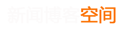 株洲县娱乐网